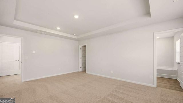 168 Pinemarrow Trail, Stockbridge, GA 30281