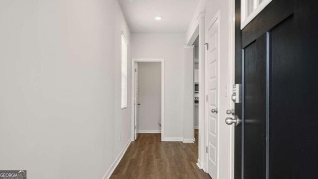 168 Pinemarrow Trail, Stockbridge, GA 30281