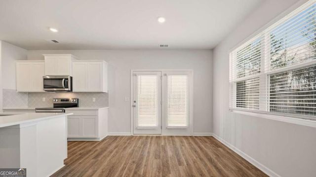 168 Pinemarrow Trail, Stockbridge, GA 30281