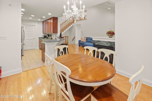 37 Golden Eye Lane, Port Monmouth, NJ 07758