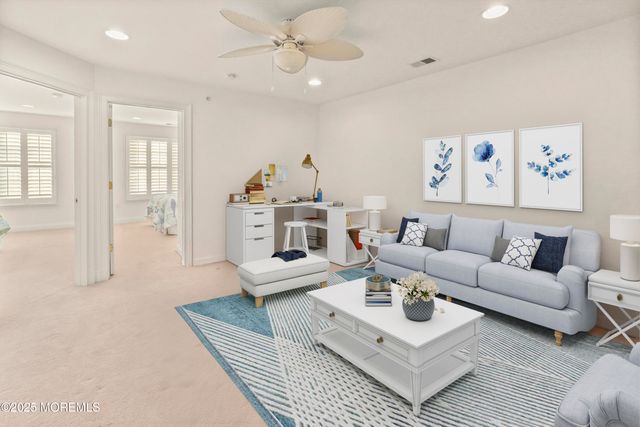 37 Golden Eye Lane, Port Monmouth, NJ 07758