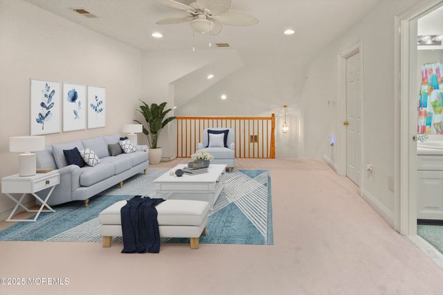 37 Golden Eye Lane, Port Monmouth, NJ 07758