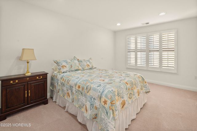 37 Golden Eye Lane, Port Monmouth, NJ 07758