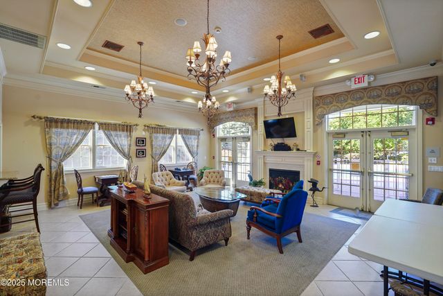 37 Golden Eye Lane, Port Monmouth, NJ 07758