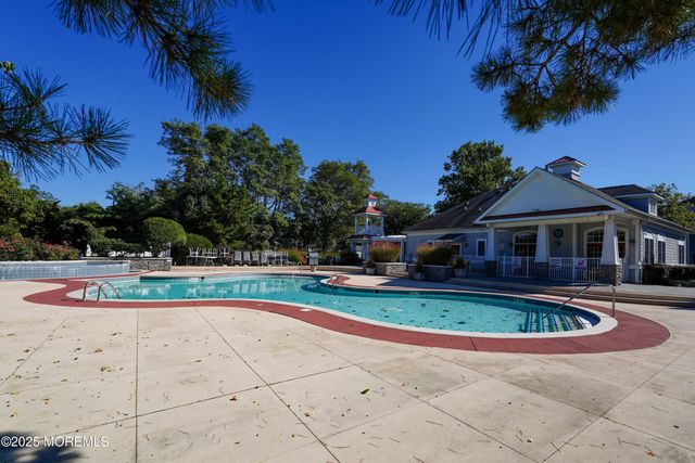 37 Golden Eye Lane, Port Monmouth, NJ 07758