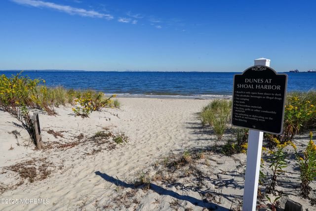 37 Golden Eye Lane, Port Monmouth, NJ 07758