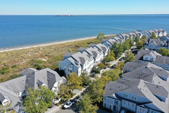 37 Golden Eye Lane, Port Monmouth, NJ 07758