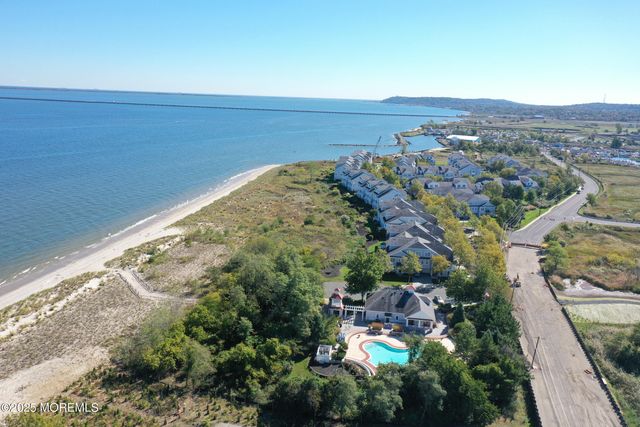 37 Golden Eye Lane, Port Monmouth, NJ 07758