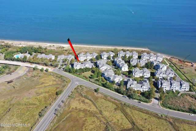 37 Golden Eye Lane, Port Monmouth, NJ 07758