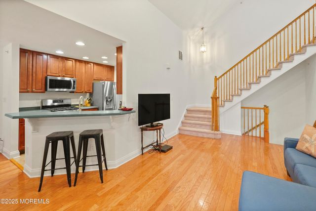 37 Golden Eye Lane, Port Monmouth, NJ 07758