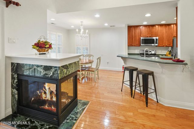 37 Golden Eye Lane, Port Monmouth, NJ 07758