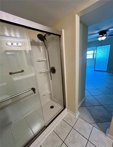 4754 MARINE PARKWAY 105, New Port Richey, FL 34652