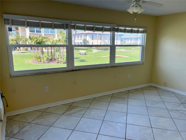 4754 MARINE PARKWAY 105, New Port Richey, FL 34652