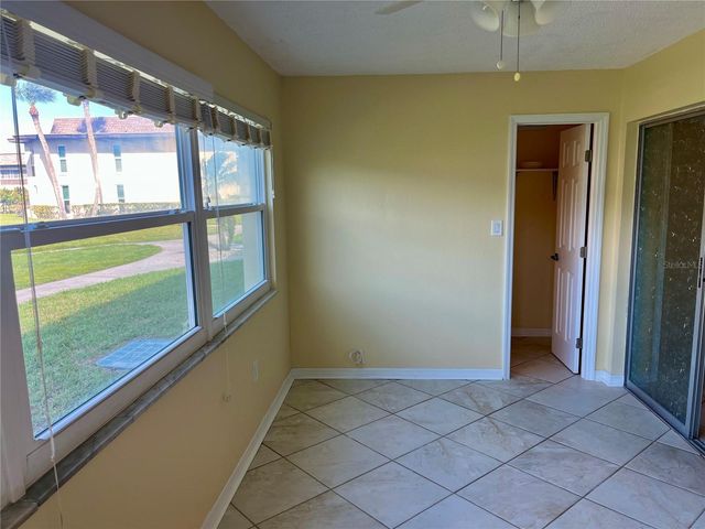 4754 MARINE PARKWAY 105, New Port Richey, FL 34652