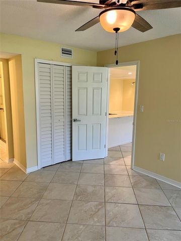 4754 MARINE PARKWAY 105, New Port Richey, FL 34652