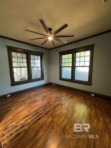 253 Cherokee Street, Mobile, AL 36606