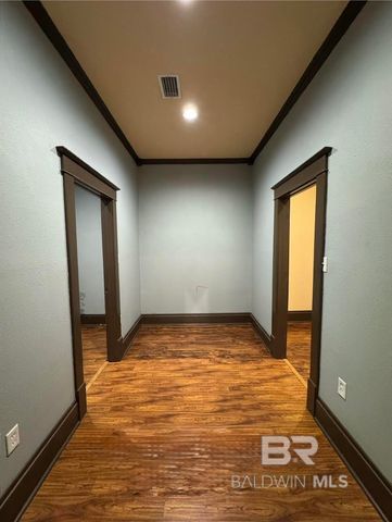 253 Cherokee Street, Mobile, AL 36606