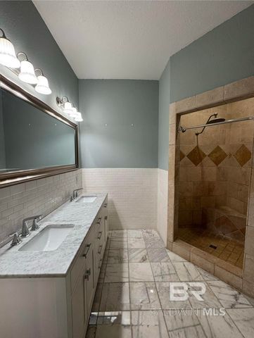 253 Cherokee Street, Mobile, AL 36606