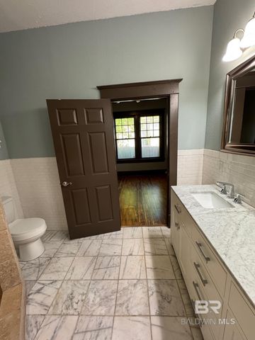 253 Cherokee Street, Mobile, AL 36606