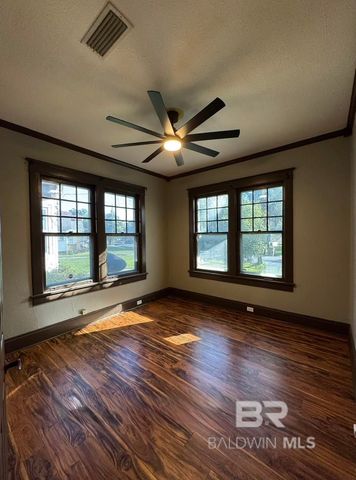 253 Cherokee Street, Mobile, AL 36606