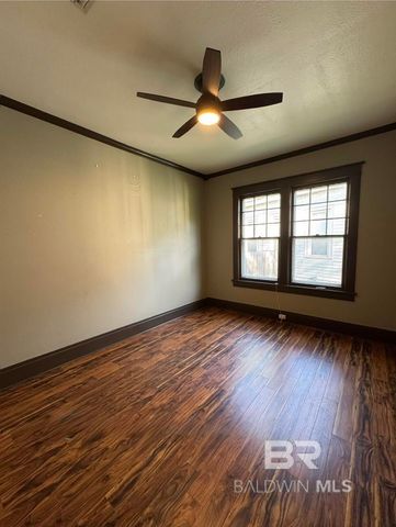 253 Cherokee Street, Mobile, AL 36606