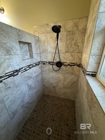 253 Cherokee Street, Mobile, AL 36606