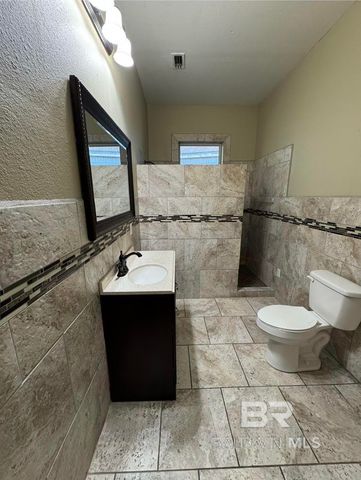 253 Cherokee Street, Mobile, AL 36606