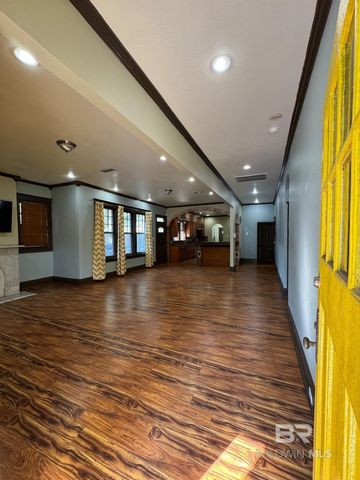 253 Cherokee Street, Mobile, AL 36606