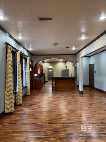 253 Cherokee Street, Mobile, AL 36606