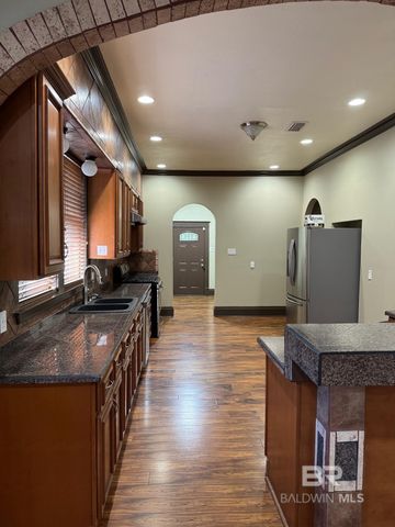 253 Cherokee Street, Mobile, AL 36606