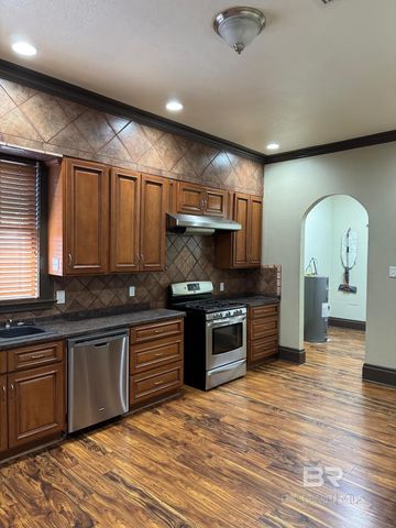 253 Cherokee Street, Mobile, AL 36606