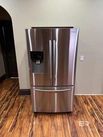 253 Cherokee Street, Mobile, AL 36606