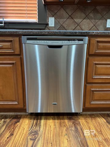 253 Cherokee Street, Mobile, AL 36606