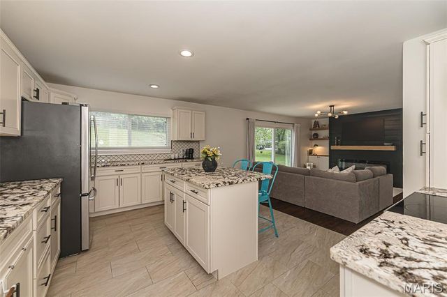 12380 Harundale Court, St Louis, MO 63146