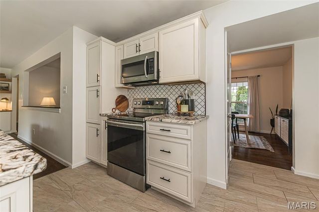 12380 Harundale Court, St Louis, MO 63146