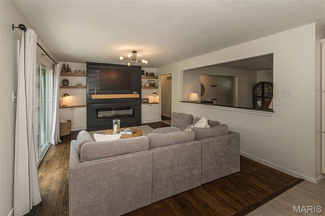 12380 Harundale Court, St Louis, MO 63146