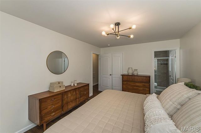 12380 Harundale Court, St Louis, MO 63146