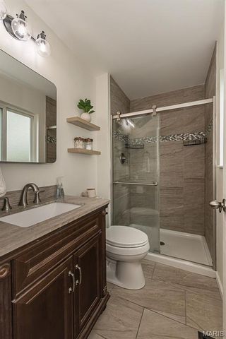 12380 Harundale Court, St Louis, MO 63146