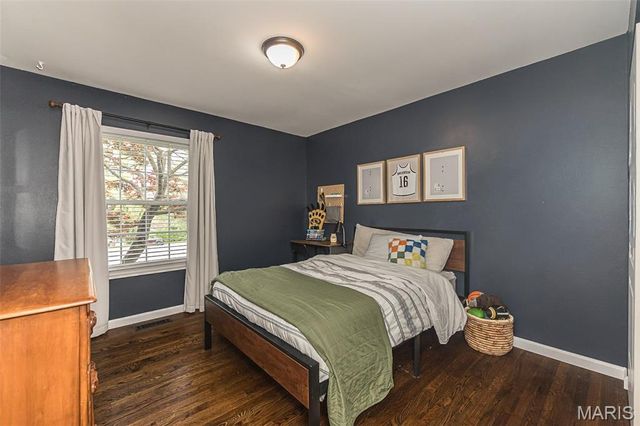 12380 Harundale Court, St Louis, MO 63146