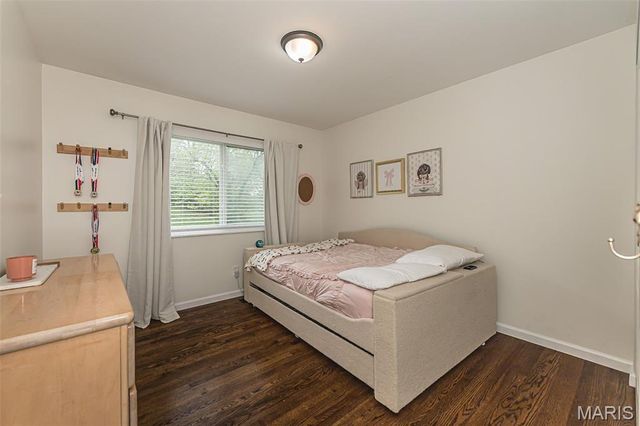 12380 Harundale Court, St Louis, MO 63146