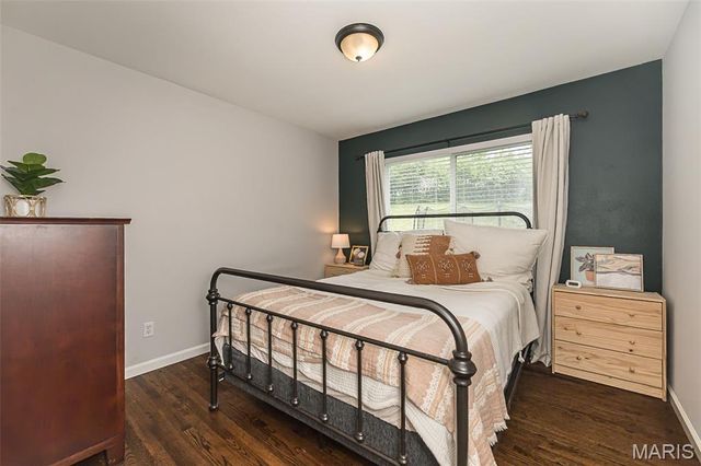 12380 Harundale Court, St Louis, MO 63146