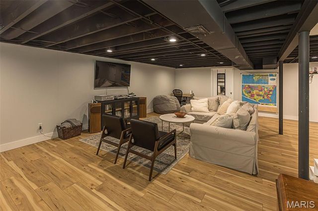 12380 Harundale Court, St Louis, MO 63146