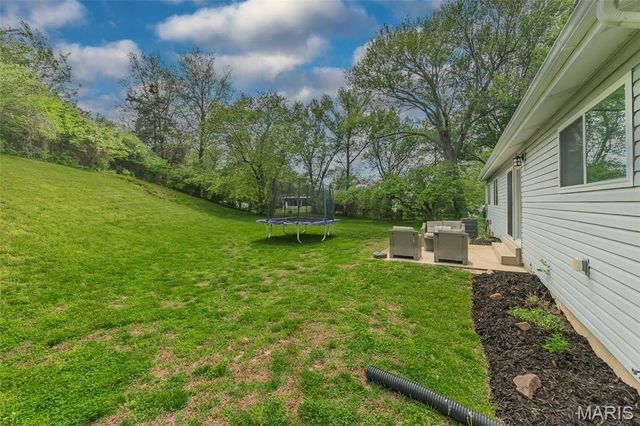 12380 Harundale Court, St Louis, MO 63146