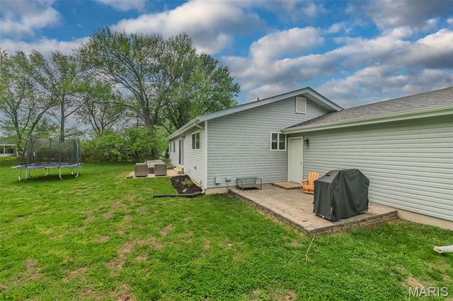 12380 Harundale Court, St Louis, MO 63146
