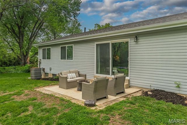12380 Harundale Court, St Louis, MO 63146