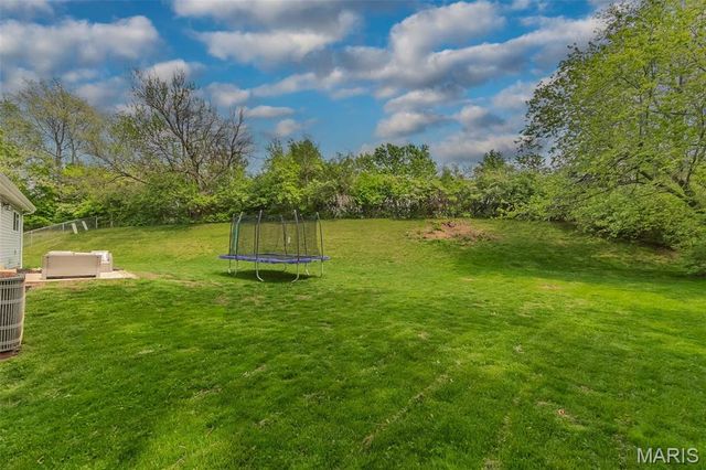 12380 Harundale Court, St Louis, MO 63146