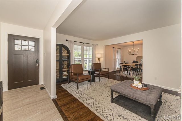 12380 Harundale Court, St Louis, MO 63146