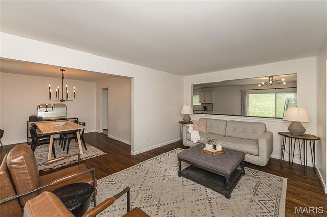 12380 Harundale Court, St Louis, MO 63146