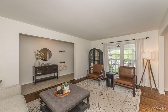 12380 Harundale Court, St Louis, MO 63146