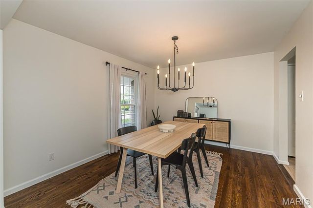 12380 Harundale Court, St Louis, MO 63146